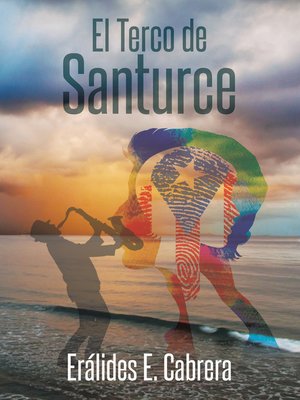 cover image of El Terco De Santurce